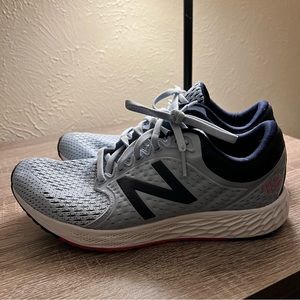 New Balance Fresh Foam Zante v4 Women’s Sneakers